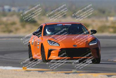 media/Dec-02-2023-Speed Ventures (Sat) [[b82c9ebe82]]/5-Purple Group/Session 1 (Turn 11)/